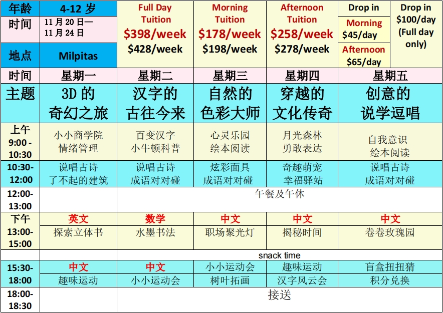 Blog Images